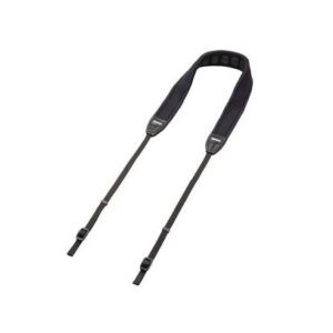Hama Camera Neoprene Carrying Strap
