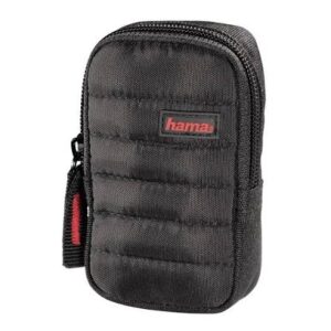 Hama Syscase Camera Bag 60